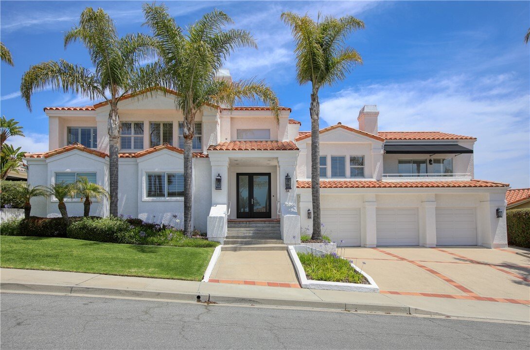 House in Pismo Beach, California, United States 1 - 18119859