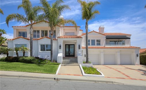 House in Pismo Beach, California, United States 1