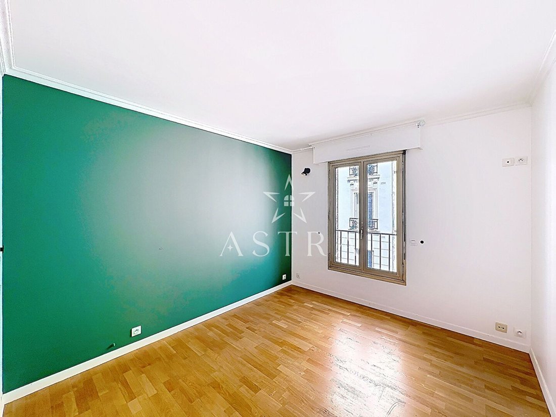 Apartment in Mouton Duvernet, Paris 14e Arrondissement, Paris 5 - 18128218
