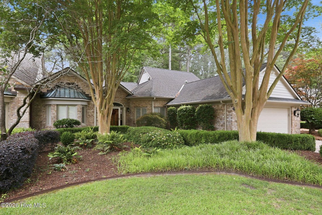 Townhouse in Greenville, North Carolina, United States 5 - 18131894