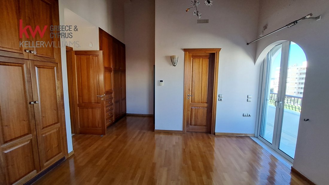 Apartment in Voula, Attica, Greece 3 - 18129621
