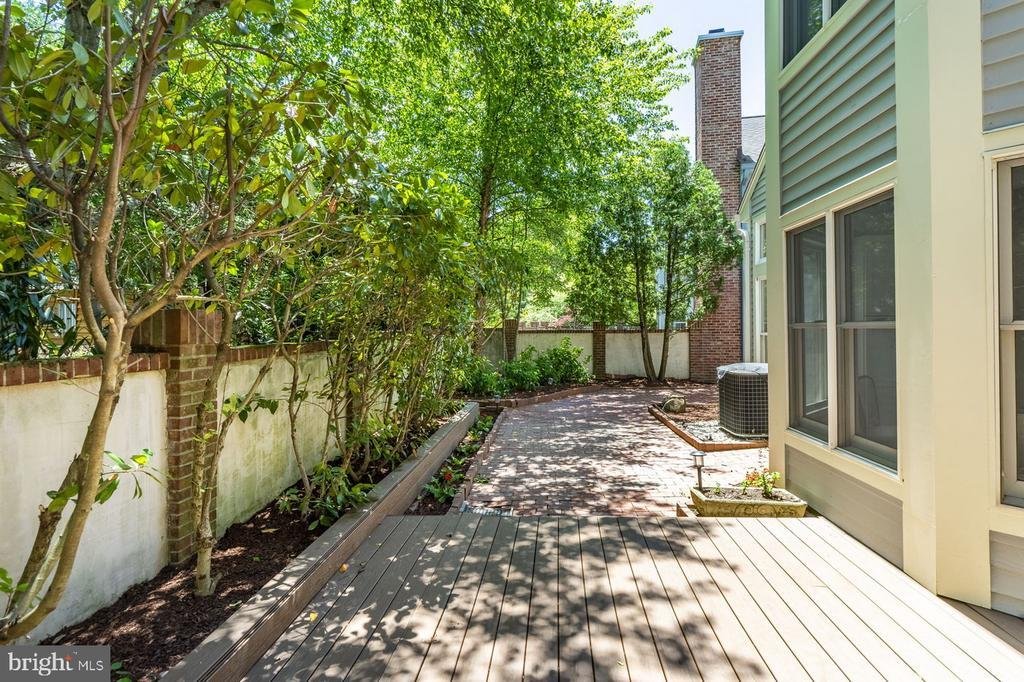 House in Princeton, New Jersey, United States 5 - 18139068