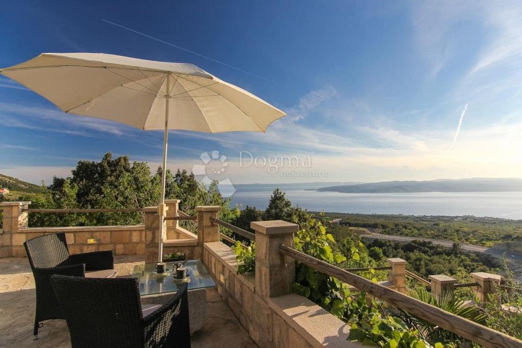 House in Bast, Split-Dalmatia County, Croatia 2 - 18133514
