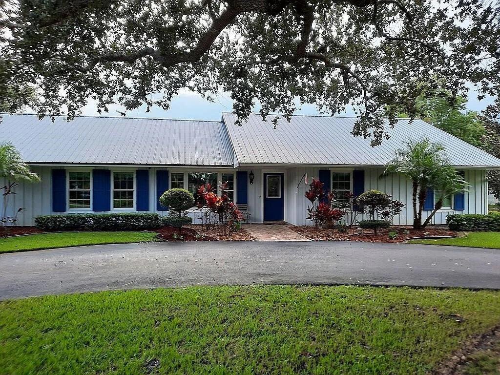 House in Vero Beach, Florida, United States 3 - 18127587