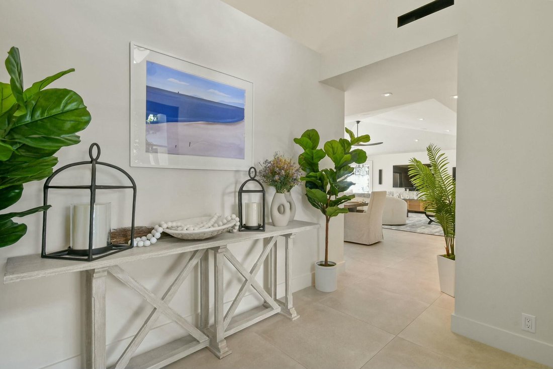 House in Tequesta, Florida, United States 5 - 18129882
