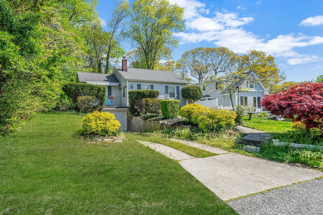 House in Wading River, New York, United States 5 - 18129653