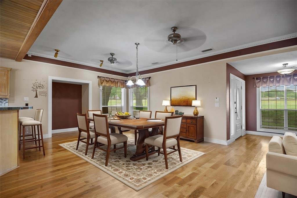 House in Rowlett, Texas, United States 5 - 18127935