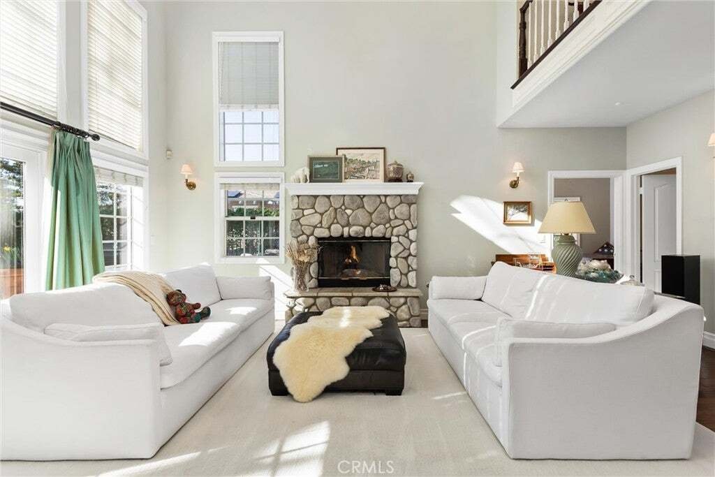 House in Redlands, California, United States 5 - 17873966