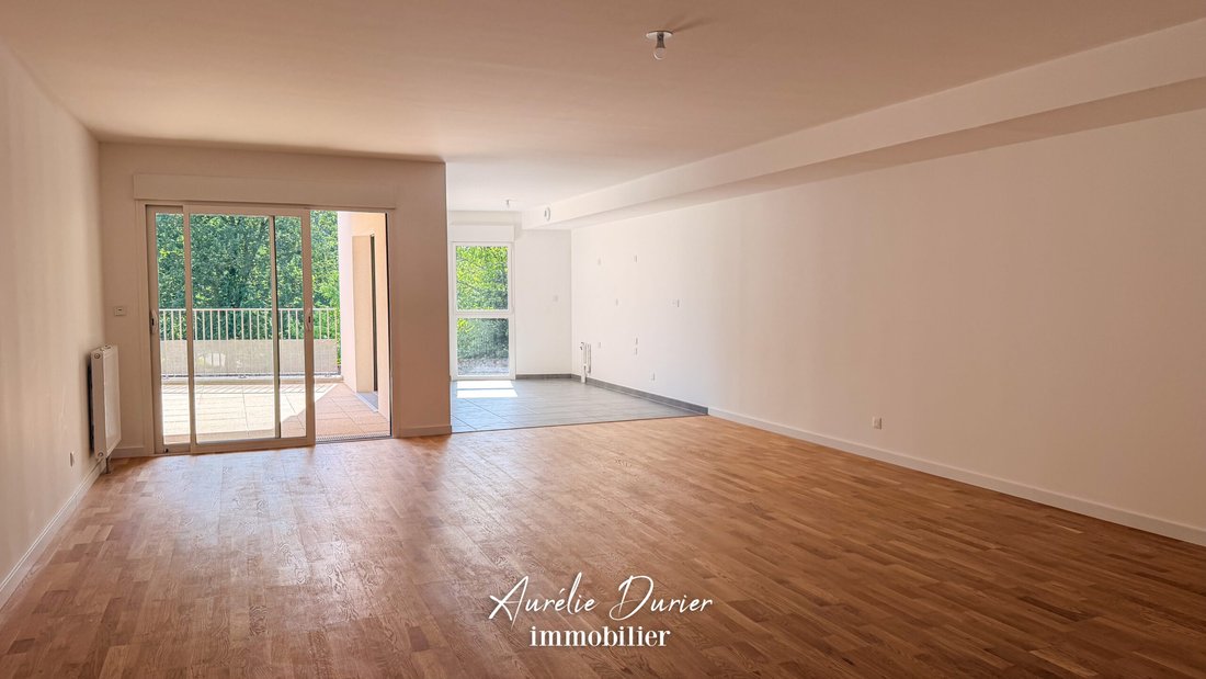 Apartment in Grammont, Tours, France 2 - 18128219