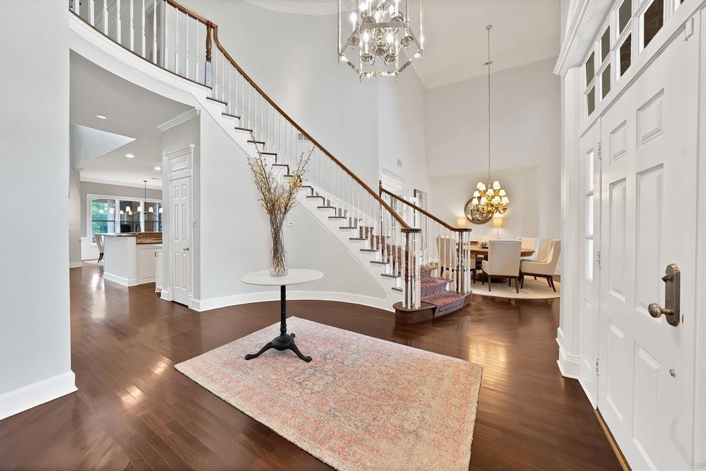 House in Arlington, Texas, United States 5 - 17809423