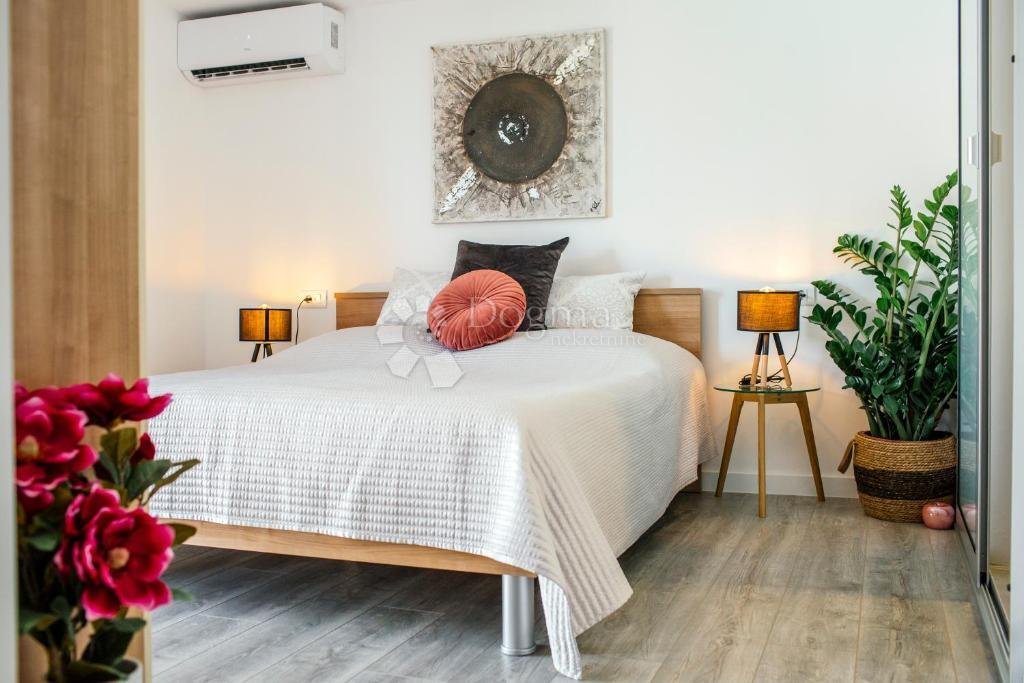 House in Makarska, Split-Dalmatia County, Croatia 5 - 18133528