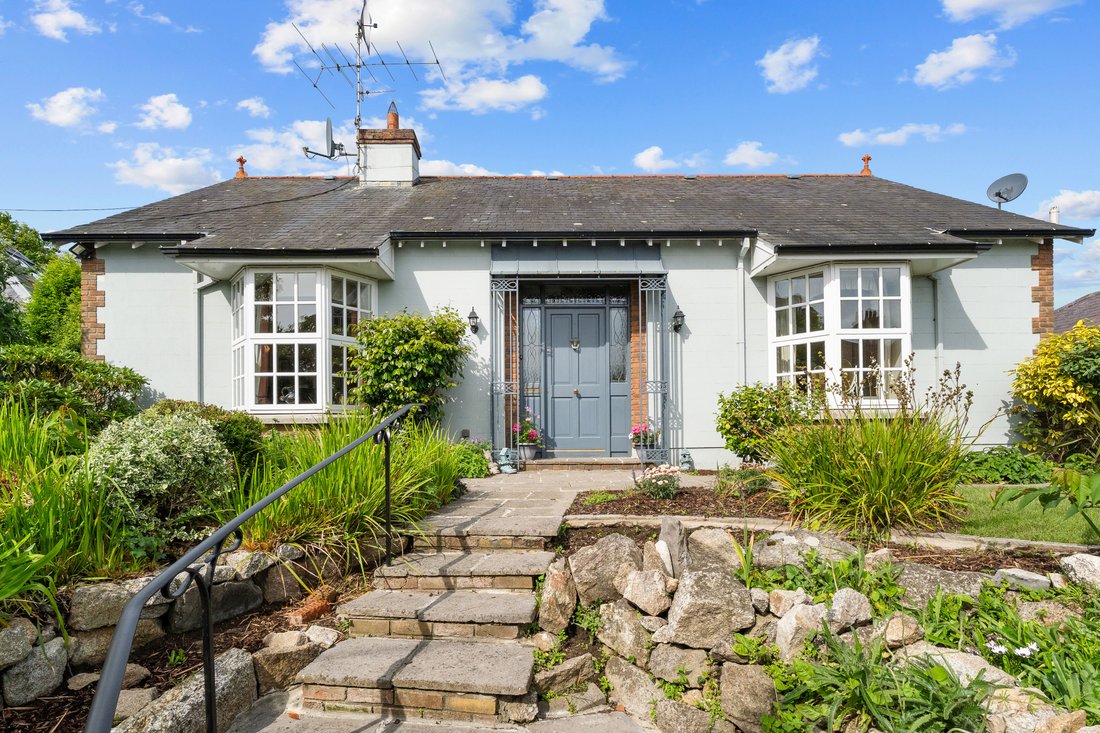 House in Dublin, County Dublin, Ireland 2 - 18129596