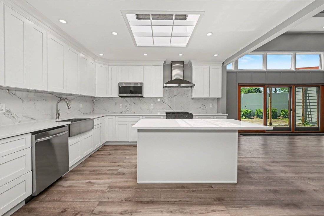 House in Hartsdale, New York, United States 3 - 18128462