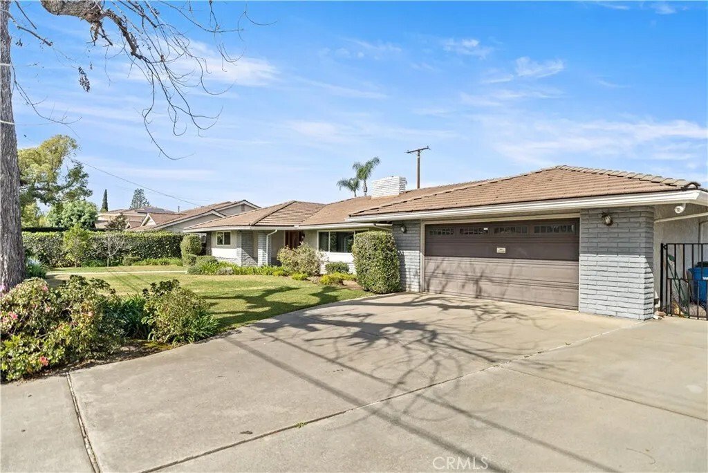 House in Arcadia, California, United States 2 - 18127872