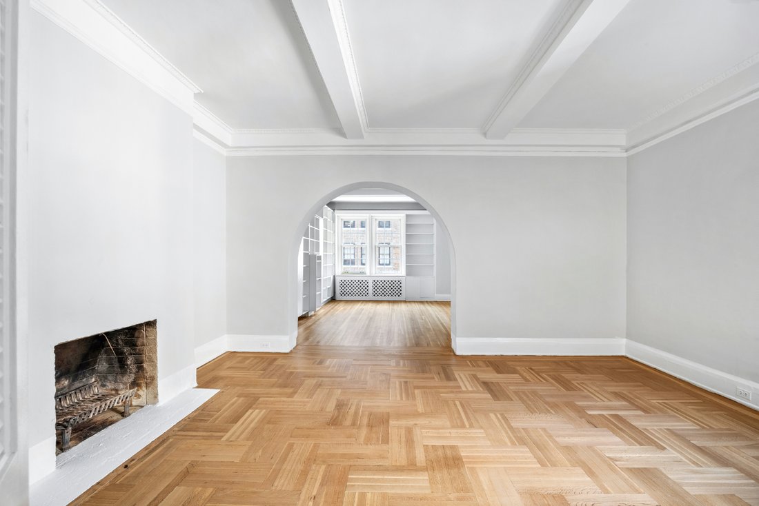 Co Op in New York, New York, United States 1 - 18123491