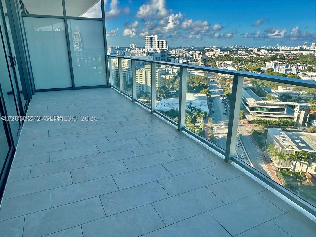Condo in Miami Beach, Florida, United States 3 - 18128074