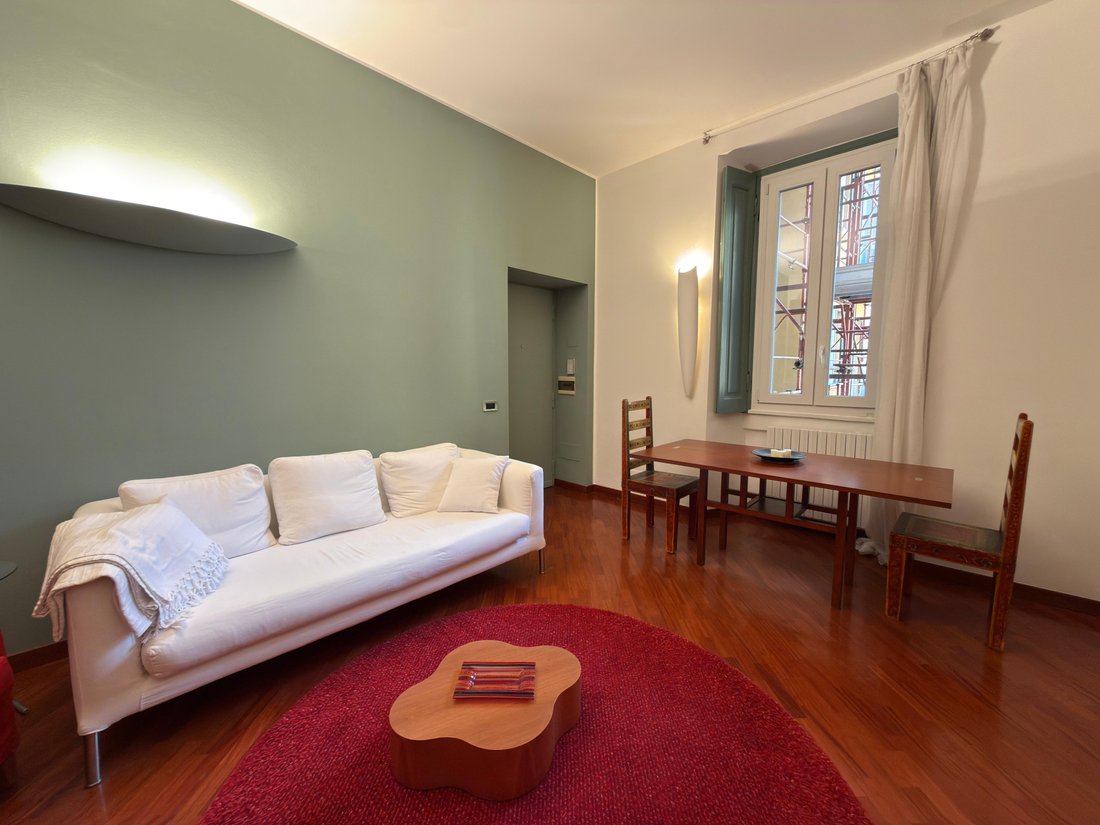 Apartment in Historic Center, Milan, Lombardy 3 - 18127592