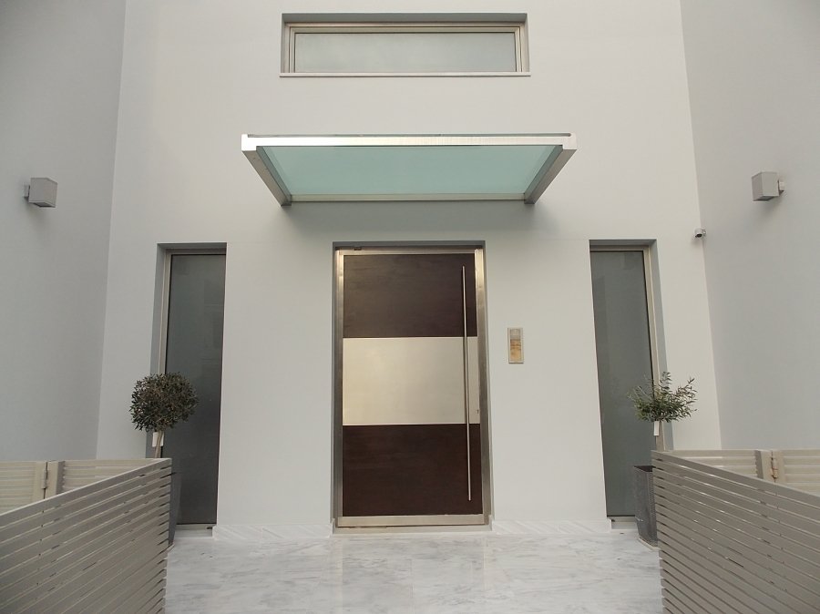 Apartment in Glyfada, Attica, Greece 3 - 18128793