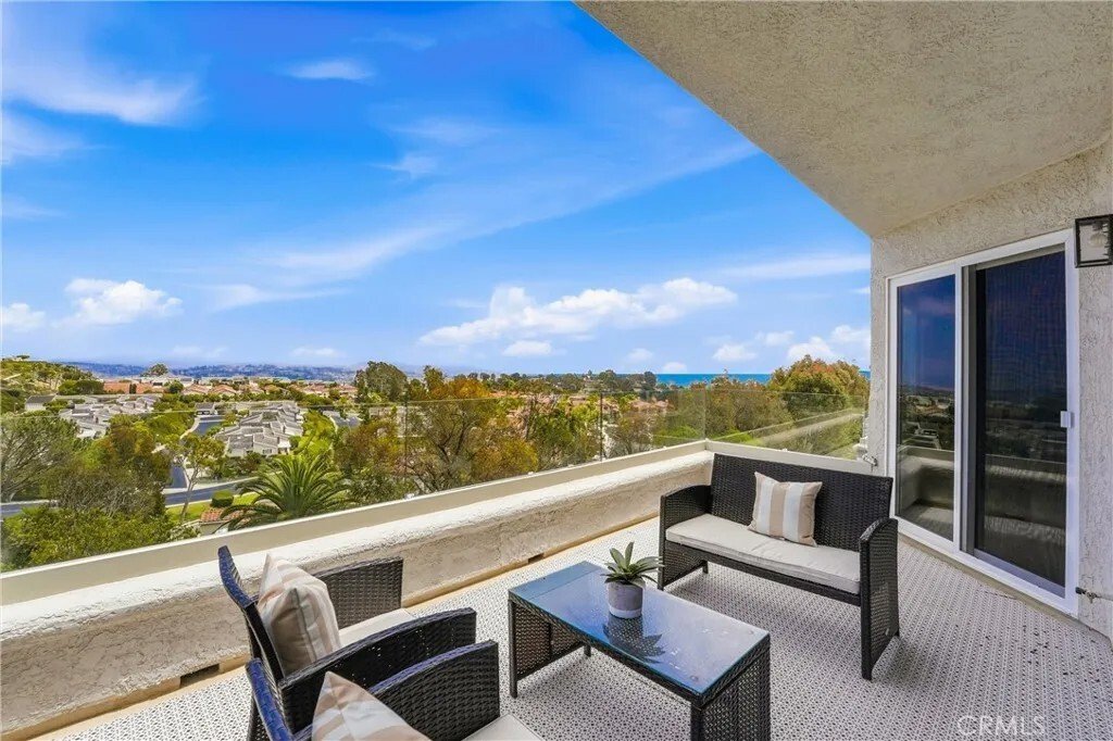 Condo in Laguna Niguel, California, United States 4 - 18131925