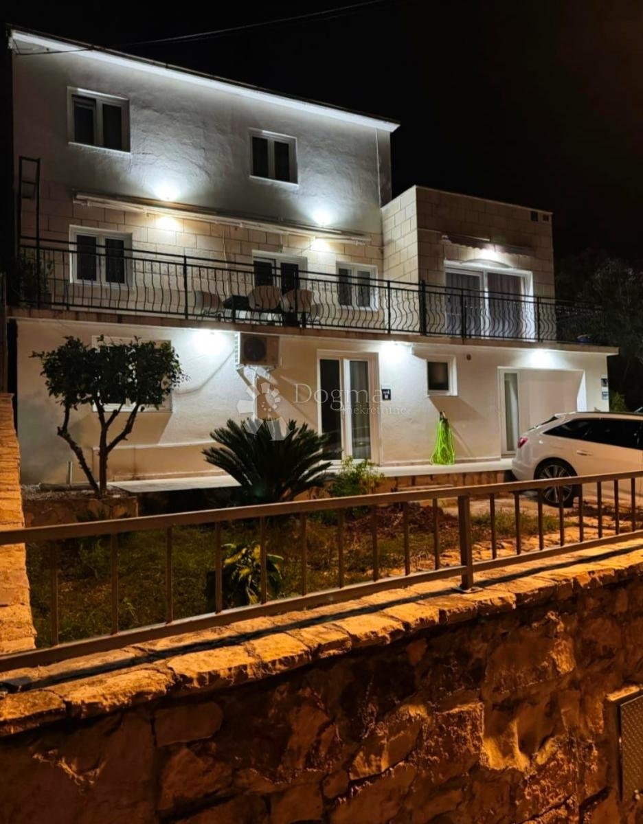 House in Milna, Split-Dalmatia County, Croatia 3 - 18133482