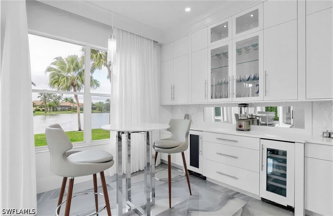 House in Naples, Florida, United States 2 - 18131756