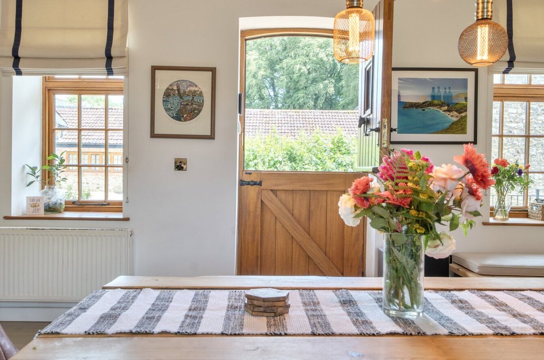 Casa en Culmhead, Inglaterra 3 - 18127440