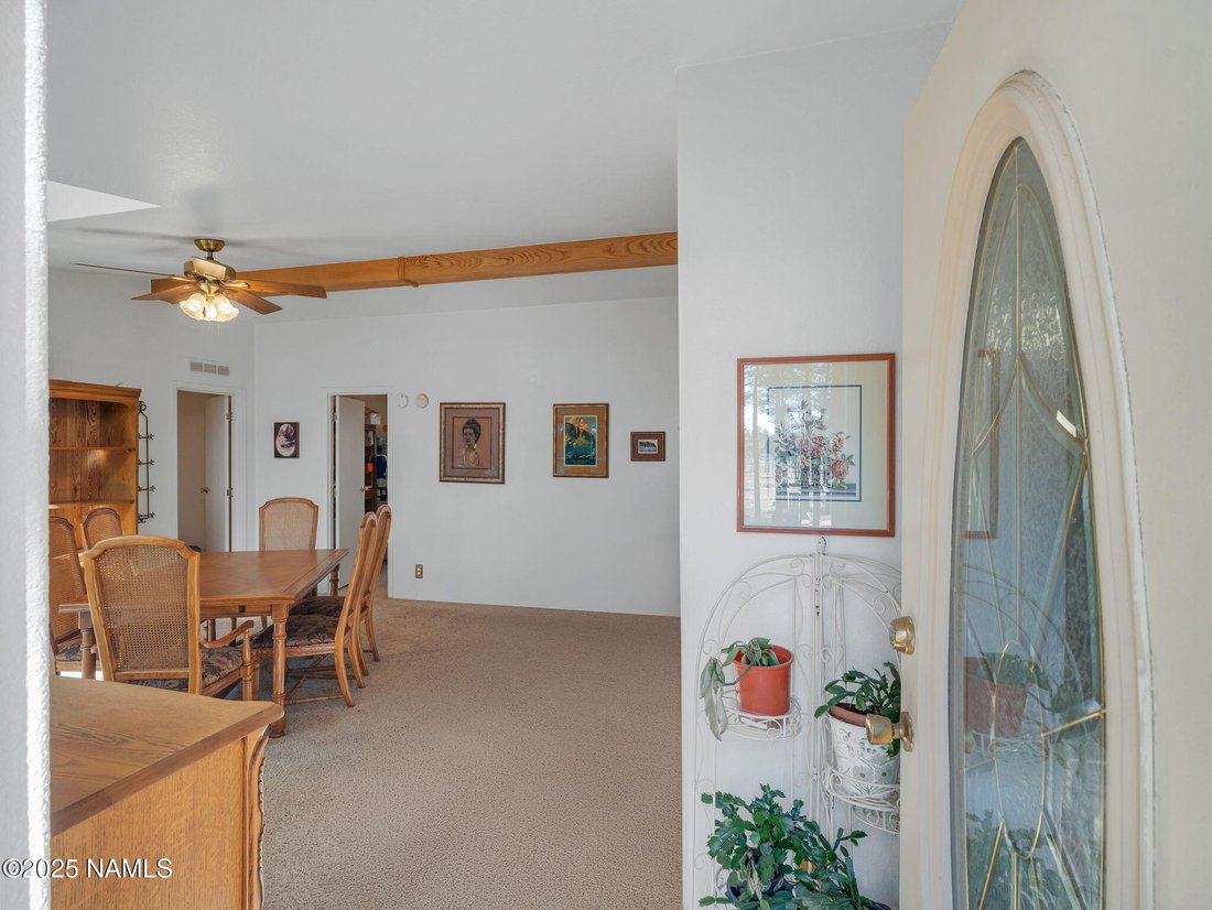 Land in Parks, Arizona, United States 3 - 18127434