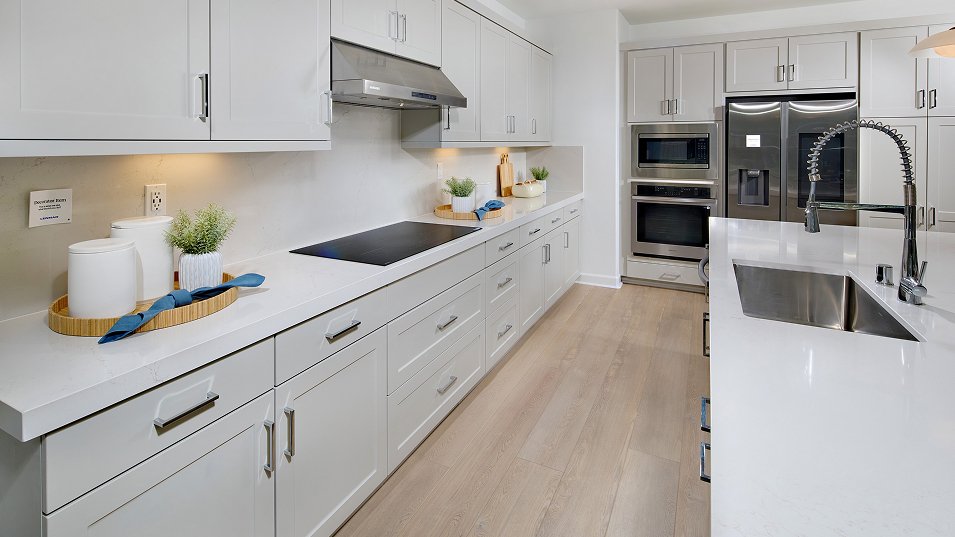 House in Poway, California, United States 3 - 18130398