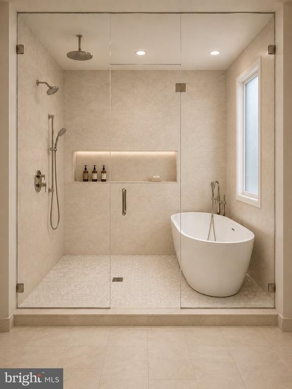 Townhouse in Philadelphia, Pennsylvania, United States 4 - 18128803