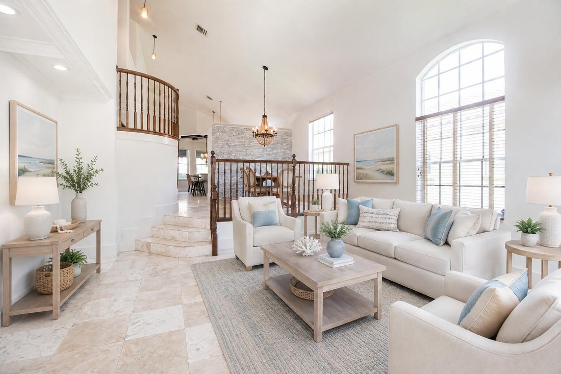 House in West Palm Beach, Florida, United States 5 - 18132170