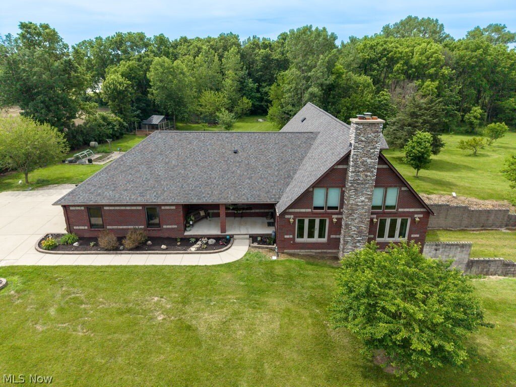 House in Springfield, Ohio, United States 5 - 18127506