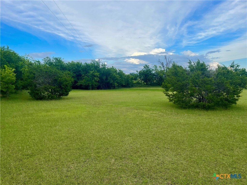 Bertram, Texas, United States 2 - 18132269