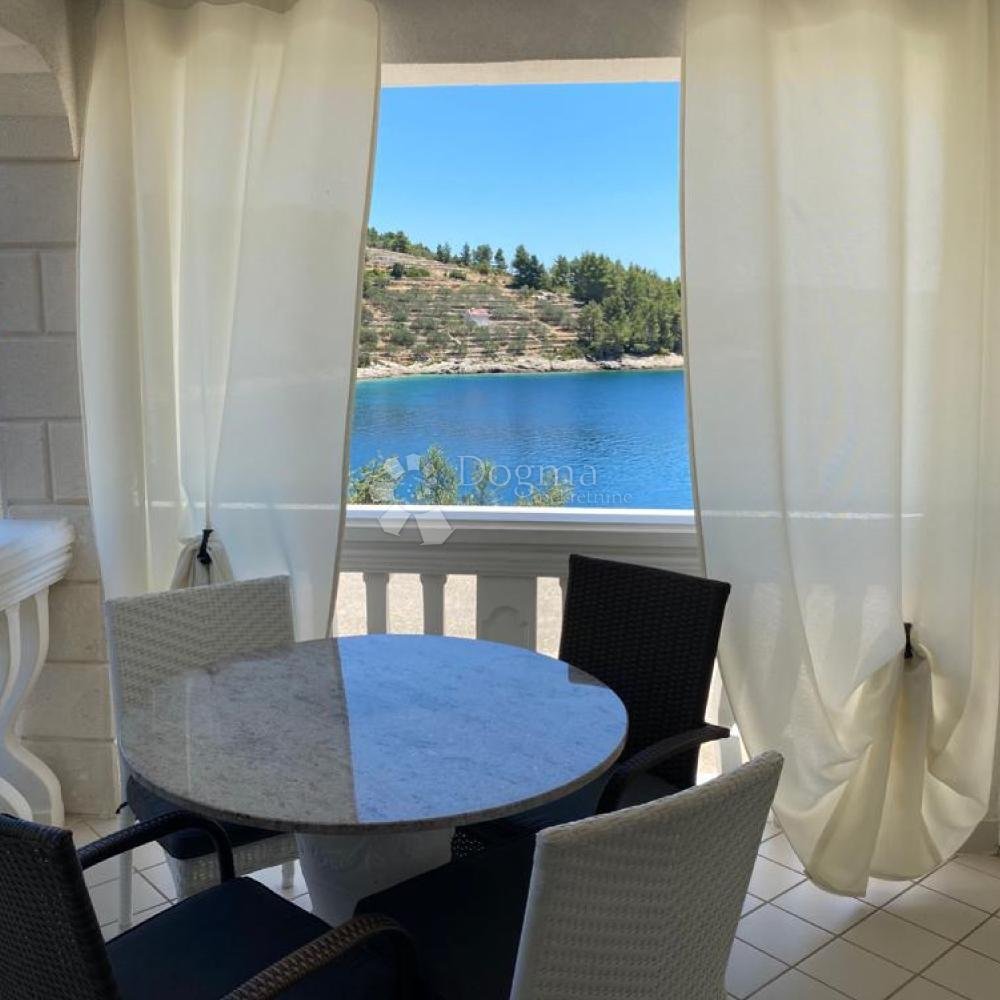 House in Vela Luka, Dubrovnik-Neretva County, Croatia 3 - 18133497