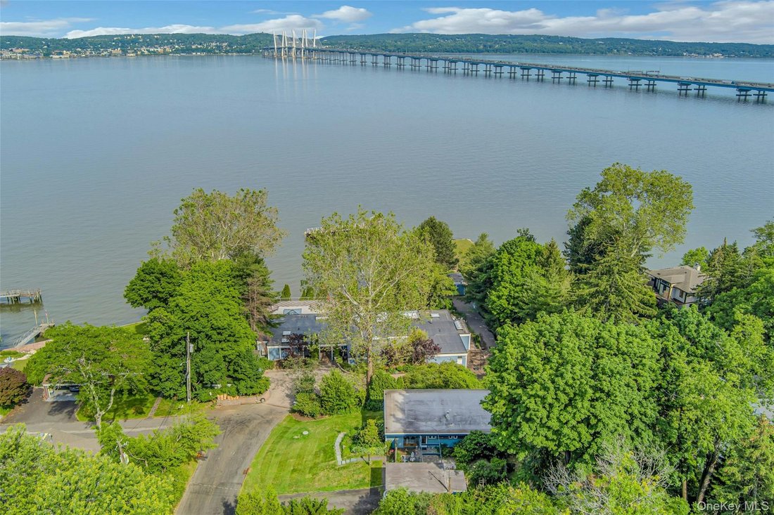House in Nyack, New York, United States 3 - 18130278