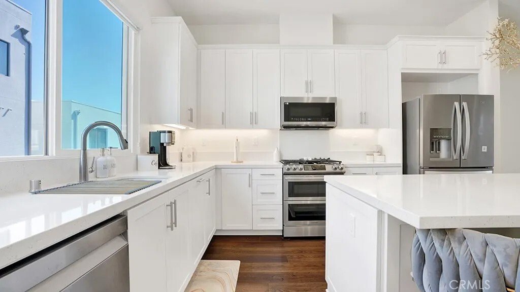 Condo in Irvine, California, United States 5 - 17510484