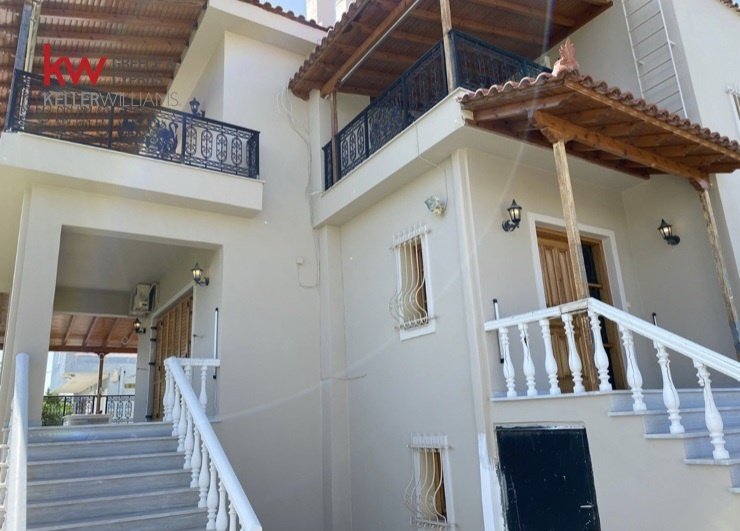 House in Vrachati Community, Vrachati, Greece 3 - 18128988