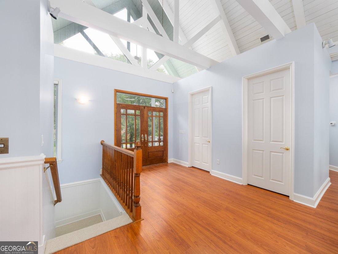 House in Brunswick, Georgia, United States 4 - 17338799