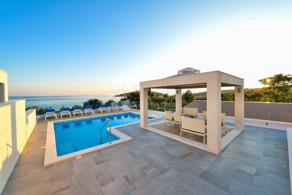 House in Rogoznica, Sibenik-Knin County, Croatia 5 - 18133553