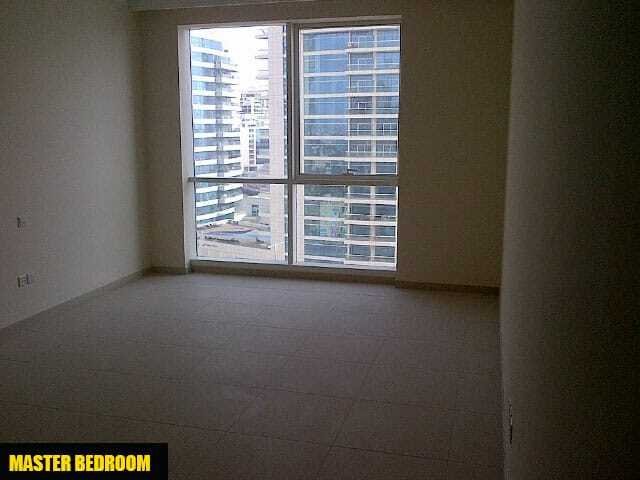 Apartment in Al Rigga, Dubai, United Arab Emirates 5 - 18130119
