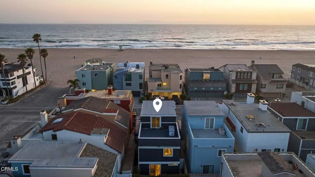 House in Oxnard, California, United States 2 - 18131893