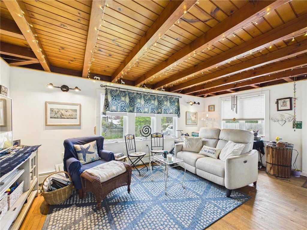 House in South Kingstown, Rhode Island, United States 2 - 18127318