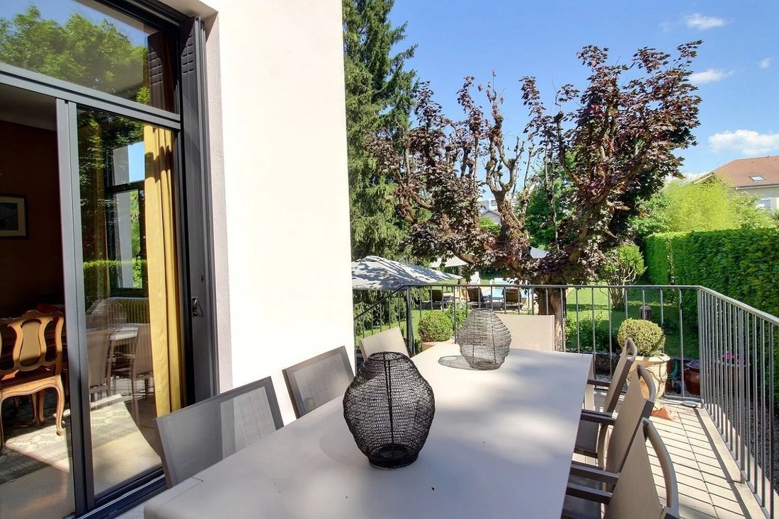 House in Centre, Saint-Marcellin, France 3 - 18130112