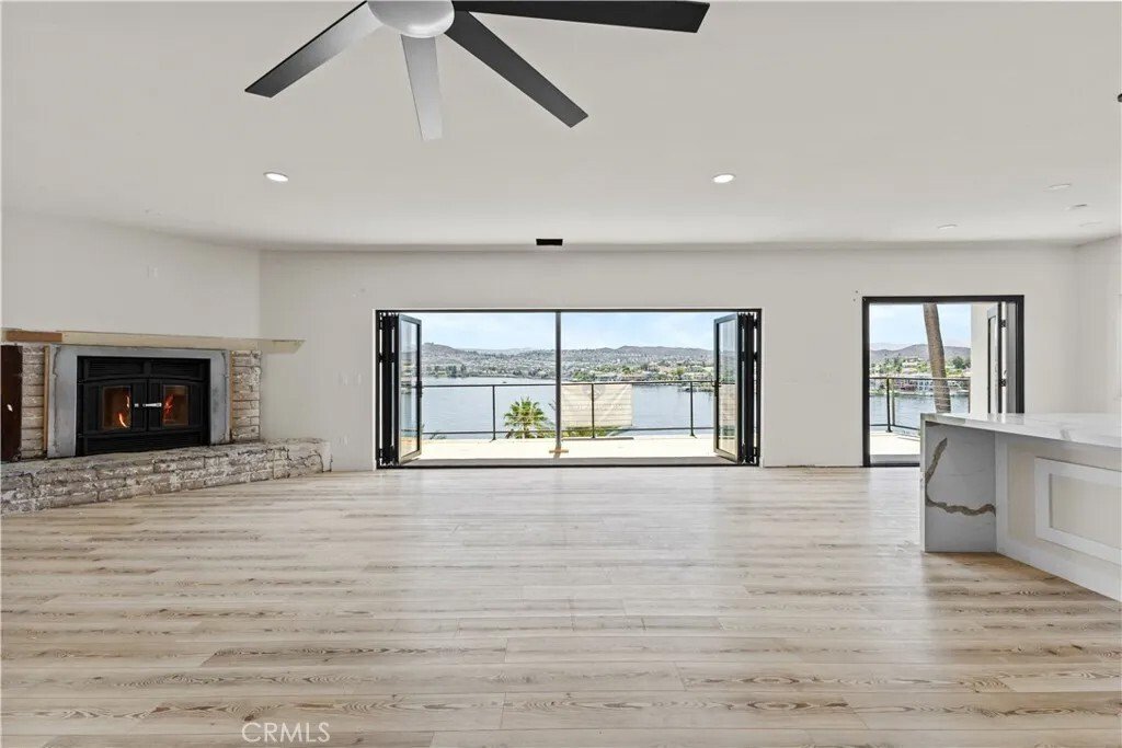 House in Canyon Lake, California, United States 4 - 16525710