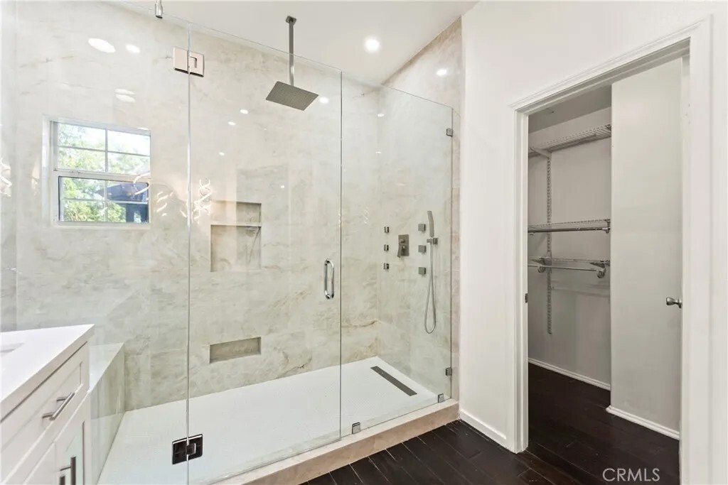 Townhouse in Tustin, California, United States 3 - 18127893