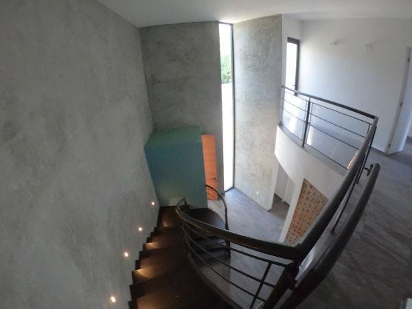 Condo in Playa del Carmen, Quintana Roo, Mexico 5 - 18131068