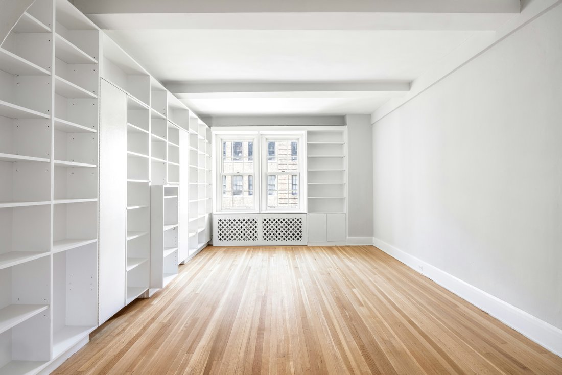 Co Op in New York, New York, United States 3 - 18123491