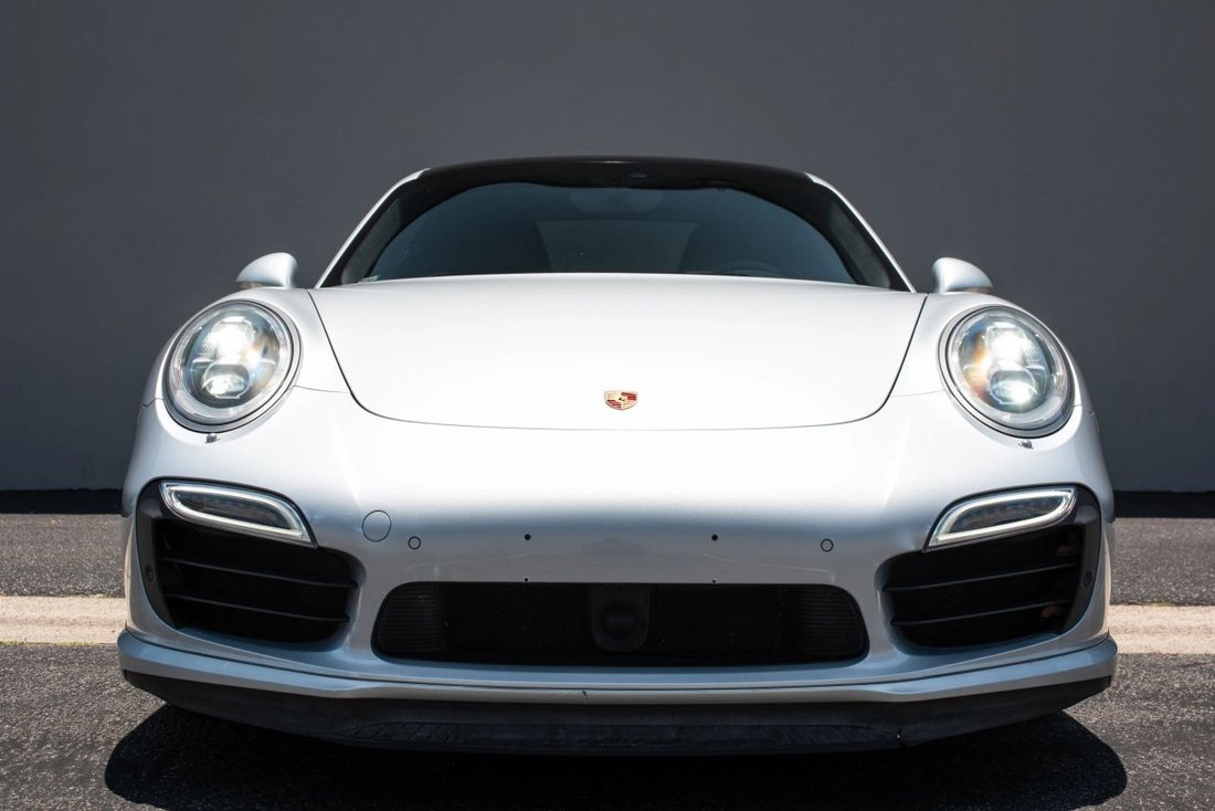 Coupe in Costa Mesa, CA, United States 3 - 18133829