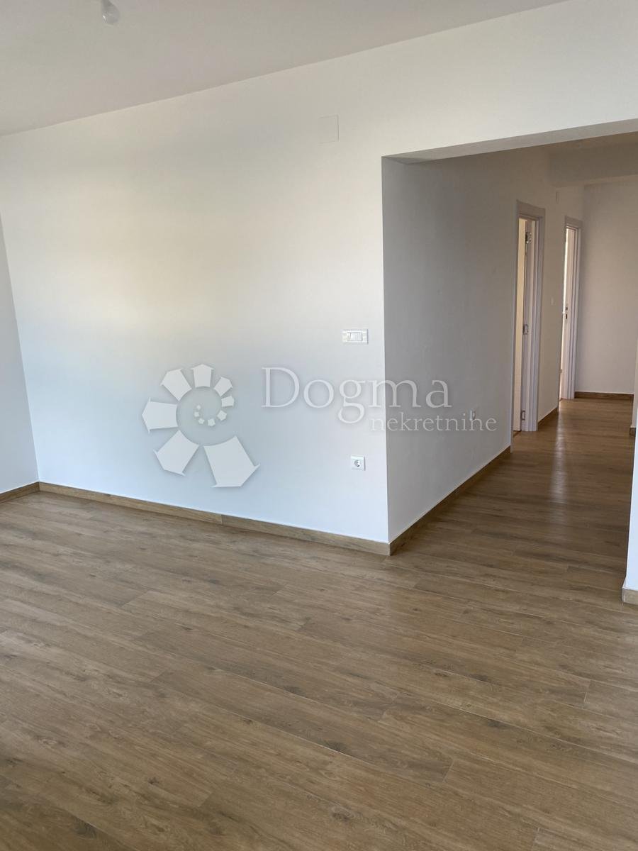 House in Pasman, Zadar County, Croatia 5 - 18133578