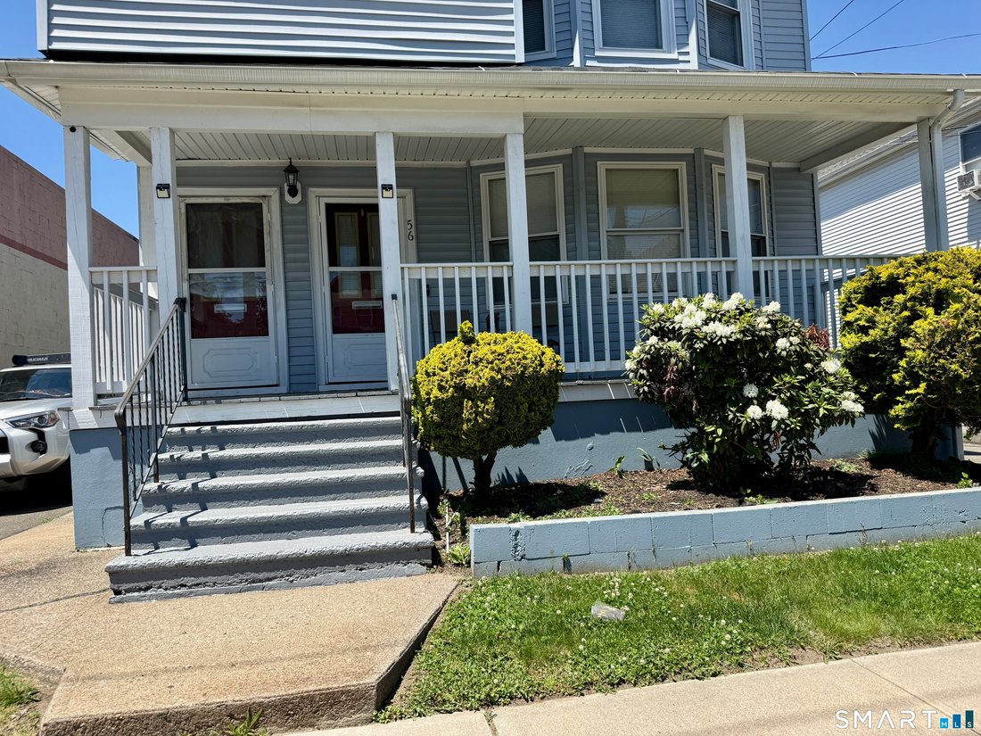 Bridgeport, Connecticut, United States 4 - 18131185