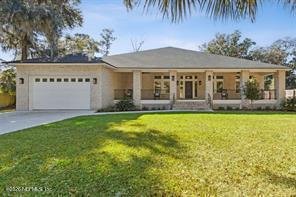 House in Yulee, Florida, United States 4 - 18127725